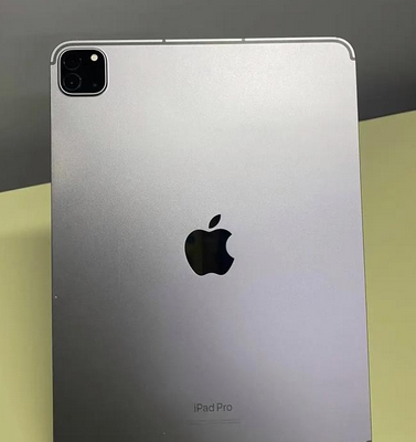 志仲镇ipad维修站分享ipad平板运行缓慢怎么办 
